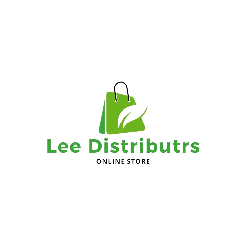 Lee Distributrs