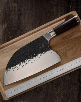 KITCHEN KNIFE