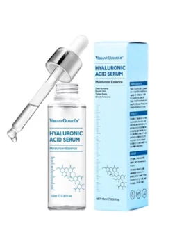 HYALURONIC ACID SERUM